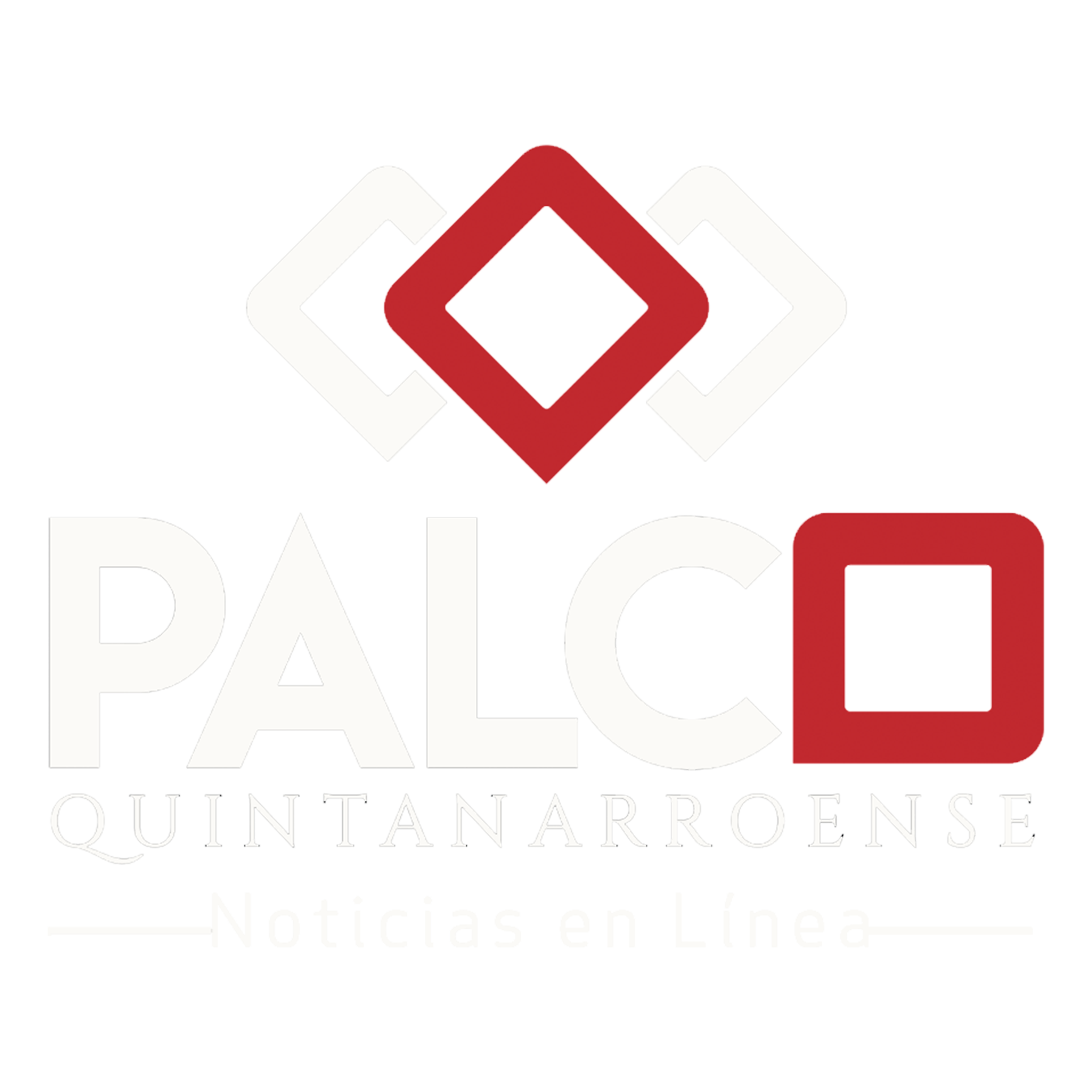 Palco Noticias