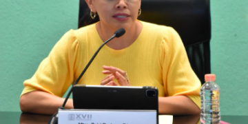 Bajo investigación la presunta destrucción de listas nominales