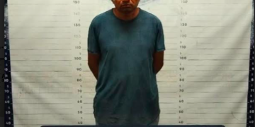 Asesina a puñaladas a su pareja en Playa del Carmen