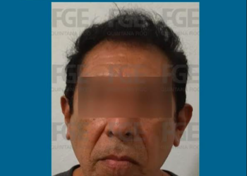Sentencian a 9 años de prisión a sujeto por dos hechos de abusos sexuales
