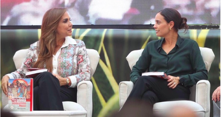 Empresa PIMSA enfrenta proceso de revocación por irregularidades ambientales