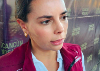 Cancún Contrata Empresa Temporal para Disposición de Residuos Sólidos tras Clausura de Basurero por Derrame de Lixiviados