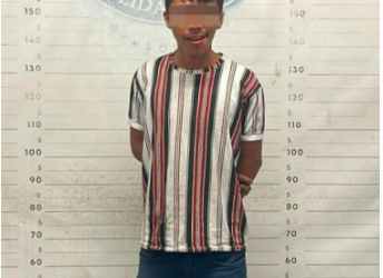 En dos operativos distintos capturan en Playa del Carmen a sujetos con drogas
