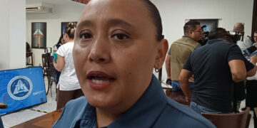 Autoridades atienden incidencia ambiental asociada al Tren Maya