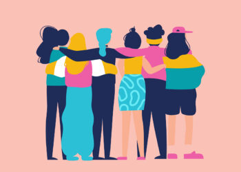 La sonoridad y el respeto a la mujer