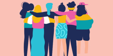 La sonoridad y el respeto a la mujer