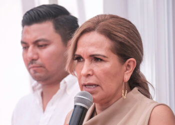 Ayuntamiento de Solidaridad busca conformar Policía de Investigación