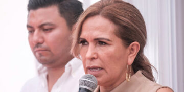Ayuntamiento de Solidaridad busca conformar Policía de Investigación