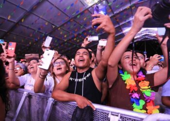 Anuncian la tradicional Feria de Playa del Carmen 2023