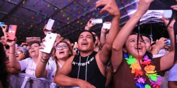 Anuncian la tradicional Feria de Playa del Carmen 2023