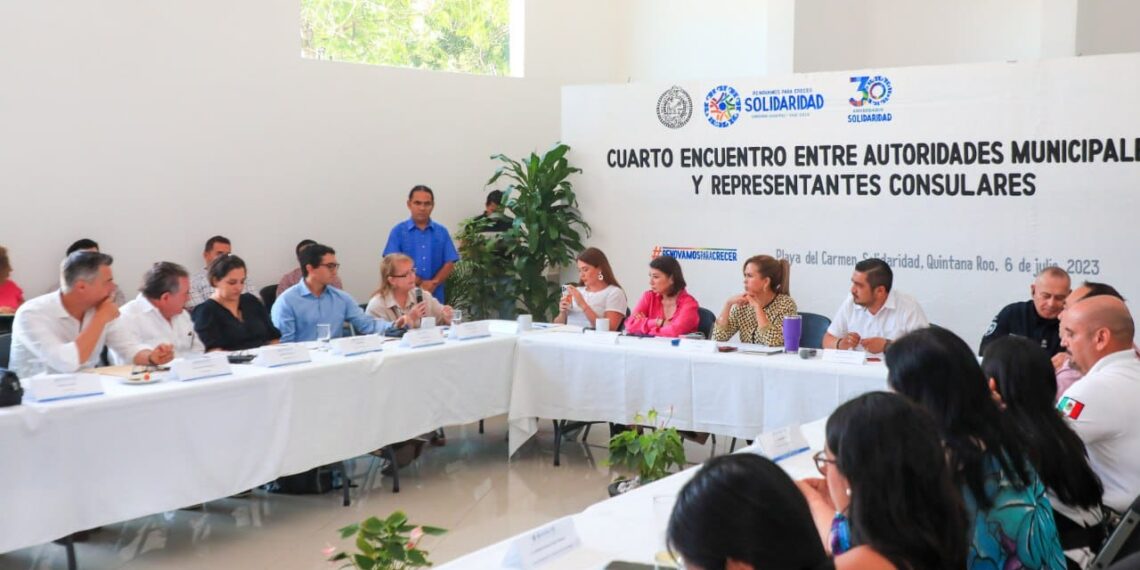 Gobierno trabaja en protocolo de atención en salud mental