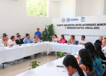 Gobierno trabaja en protocolo de atención en salud mental