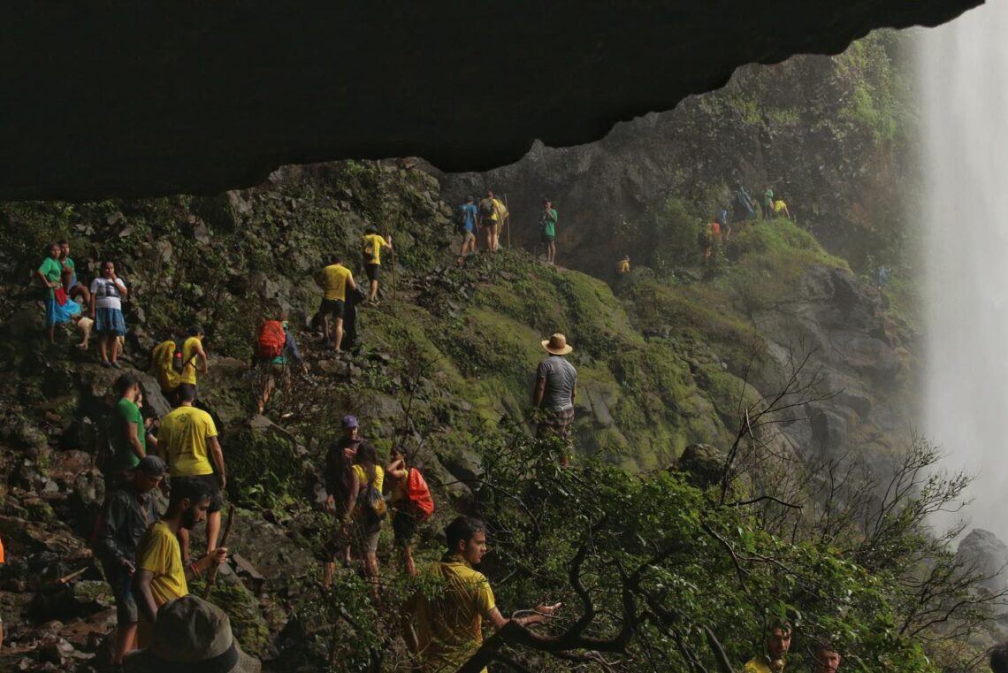 Emprende Ruta Inti su novena aventura, para descubrir el misterio de las selvas de Kukulcán