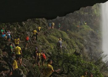 Emprende Ruta Inti su novena aventura, para descubrir el misterio de las selvas de Kukulcán