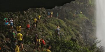 Emprende Ruta Inti su novena aventura, para descubrir el misterio de las selvas de Kukulcán