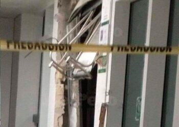 El IMSS no admite culpa en la muerte de una niña, sólo lo lamenta