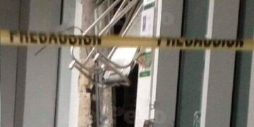 El IMSS no admite culpa en la muerte de una niña, sólo lo lamenta