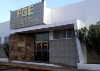 Se postulan seis aspirantes a ocupar la fiscalía general de Quintana Roo