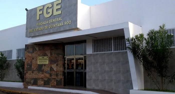 Se postulan seis aspirantes a ocupar la fiscalía general de Quintana Roo