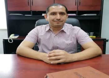 Ponen en la mira a consejero del IEQROO, reincidente en irregularidades