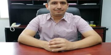 Ponen en la mira a consejero del IEQROO, reincidente en irregularidades