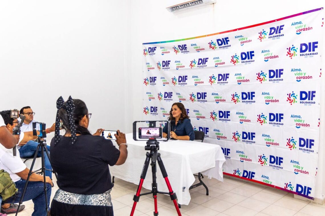 En Solidaridad hay cero tolerancia al trabajo y trata infantil