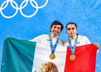 Cojudeq recupera su mística