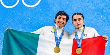 Cojudeq recupera su mística