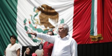 Raciel López Salazar asume el cargo de Fiscal General de Quintana Roo con enfoque en seguridad y justicia con sentido humano.