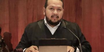 Determinan secuestro express en caso del magistrado presidente del TEQROO en Chetumal