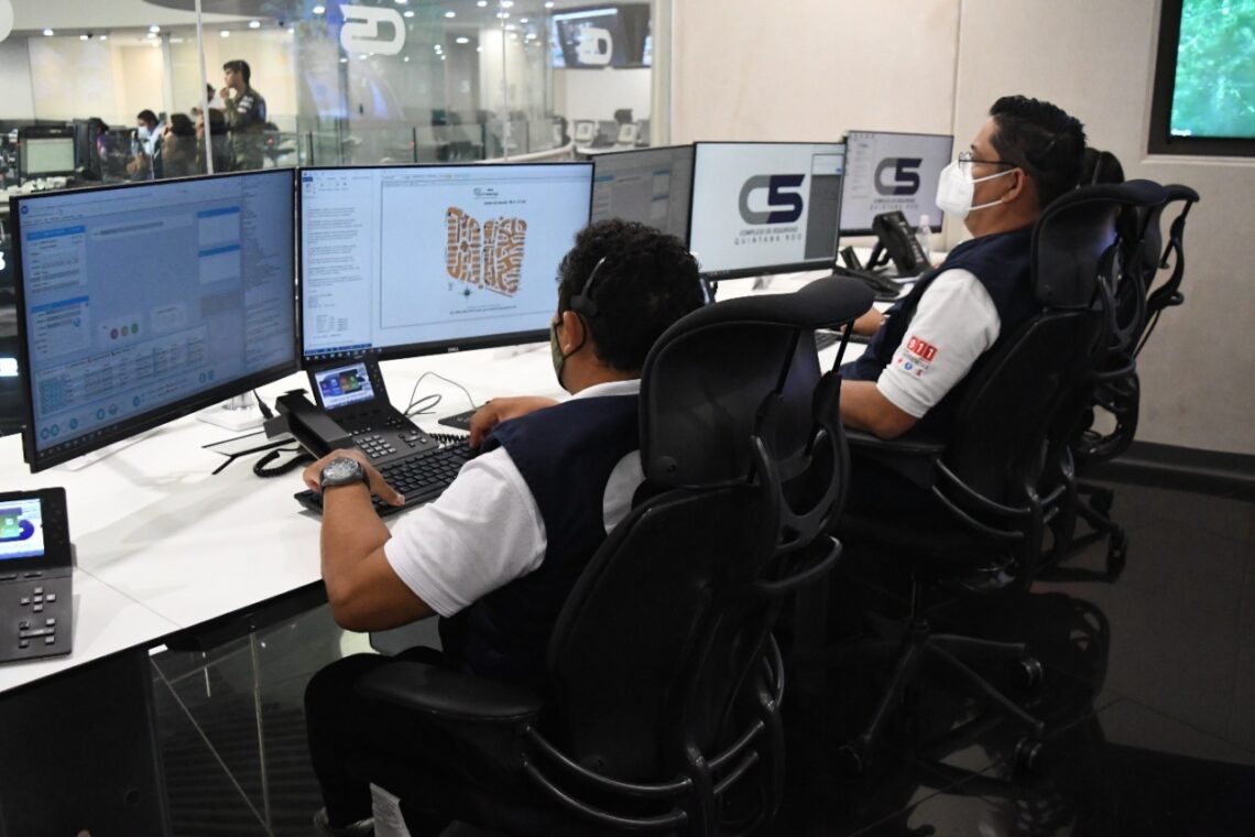 Refuerzan estrategias contra fraudes cibernéticos en la industria turística