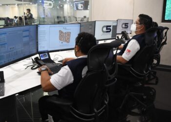Refuerzan estrategias contra fraudes cibernéticos en la industria turística