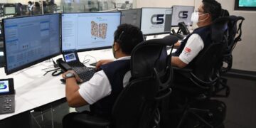 Refuerzan estrategias contra fraudes cibernéticos en la industria turística