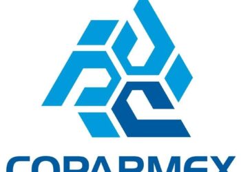Coparmex critica embates oficiales contra la SCJN; pide respeto