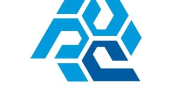 Coparmex critica embates oficiales contra la SCJN; pide respeto
