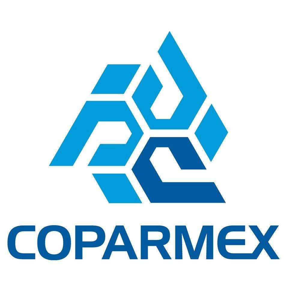 Coparmex critica embates oficiales contra la SCJN; pide respeto