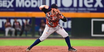 Tigres ante Olmecas jugarán la última serie de temporada regular en el Beto Ávila
