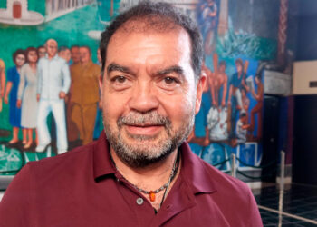 Oportunismo y deshonestidad marcan la crítica de una oposición autodestruida