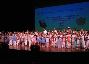 Promueven cultura para prevenir males sociales