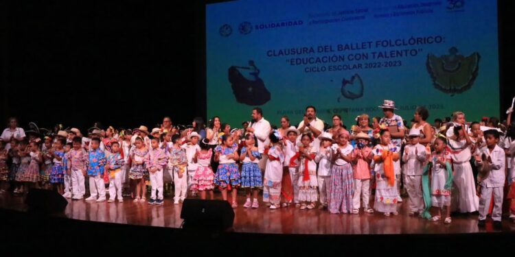 Promueven cultura para prevenir males sociales