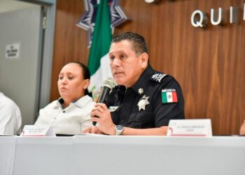 Aseguradas más de 22 mil dosis de drogas en julio