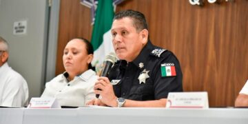 Aseguradas más de 22 mil dosis de drogas en julio