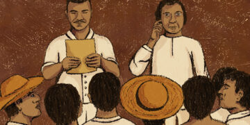 Aniversario de la Guerra de Castas ¿176 años de lucha o de olvido y discriminación?