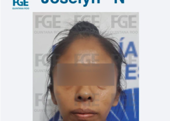 Detenida una mujer que “vendía” sexualmente a una menor