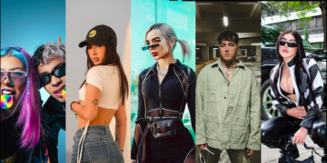 Xtrem Bags Celebra el Regreso a Clases con su Innovadora Colección