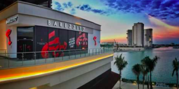 Aclaración de autoridades:reporte de plagio en Cancún resultó ser una riña