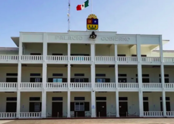 Gobierno de Quintana Roo propone reestructuración de deuda pública por 19,625 millones de pesos