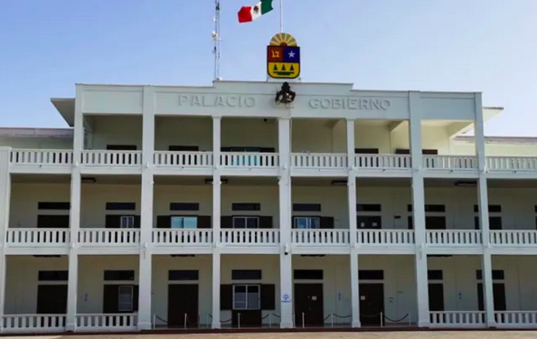 Gobierno de Quintana Roo propone reestructuración de deuda pública por 19,625 millones de pesos