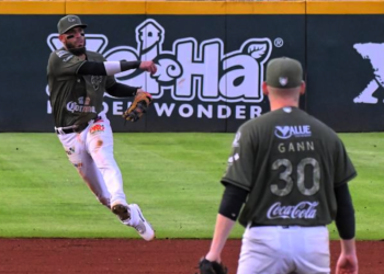 Tigres contra la pared:: cae 4-1 ante Diablos y está obligado a ganar los últimos dos partidos