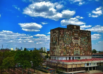 Adelantan la sucesión en la rectoría de la UNAM; el proceso inicia el 21 de agosto